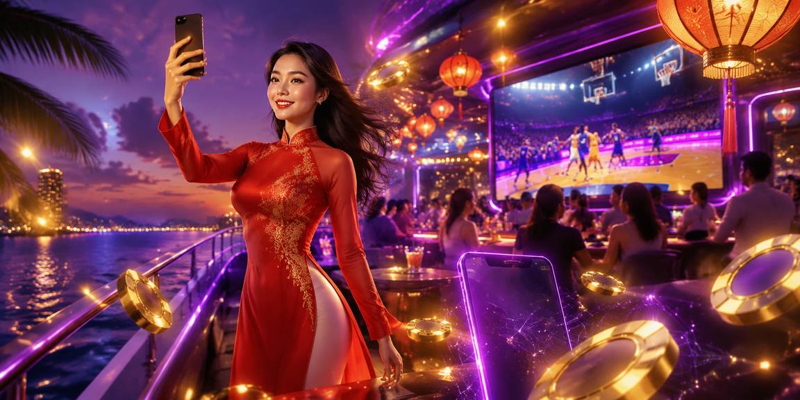 q8866 Vùng hỗ trợ