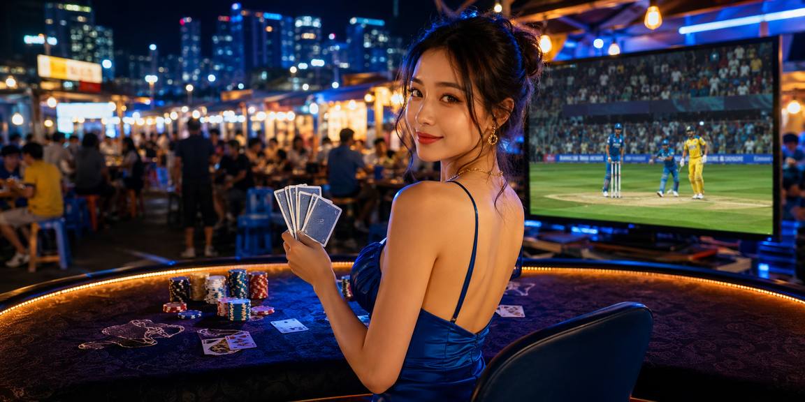 q8866 Về chúng tôi
