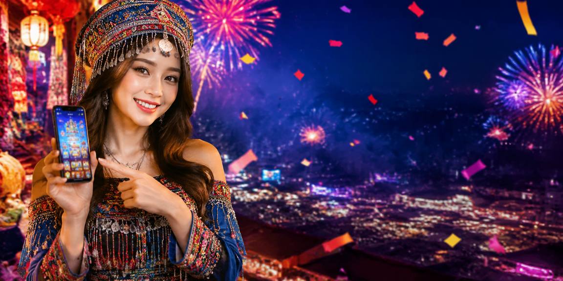 q8866 Liên hệ hỗ trợ