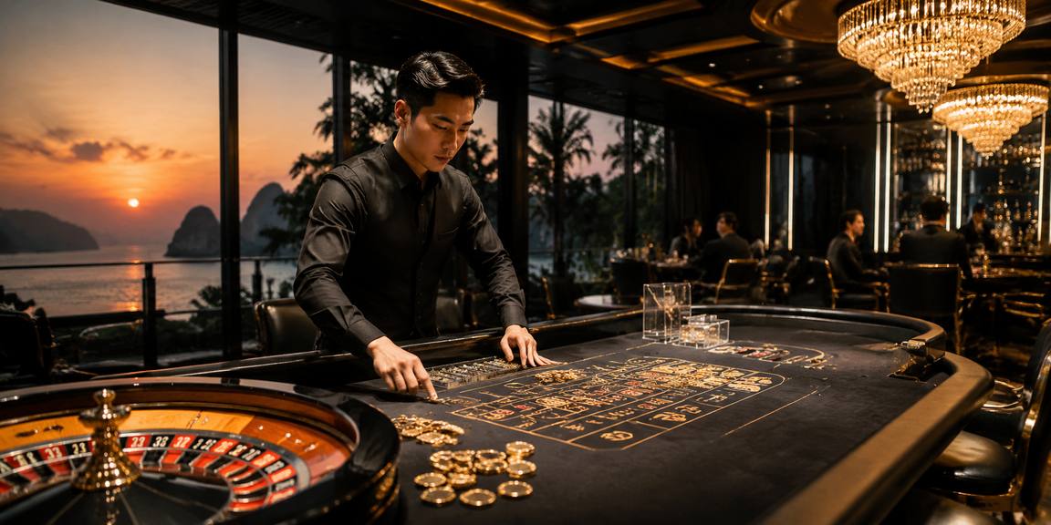 q8866 Bảo mật và quyền riêng tư
